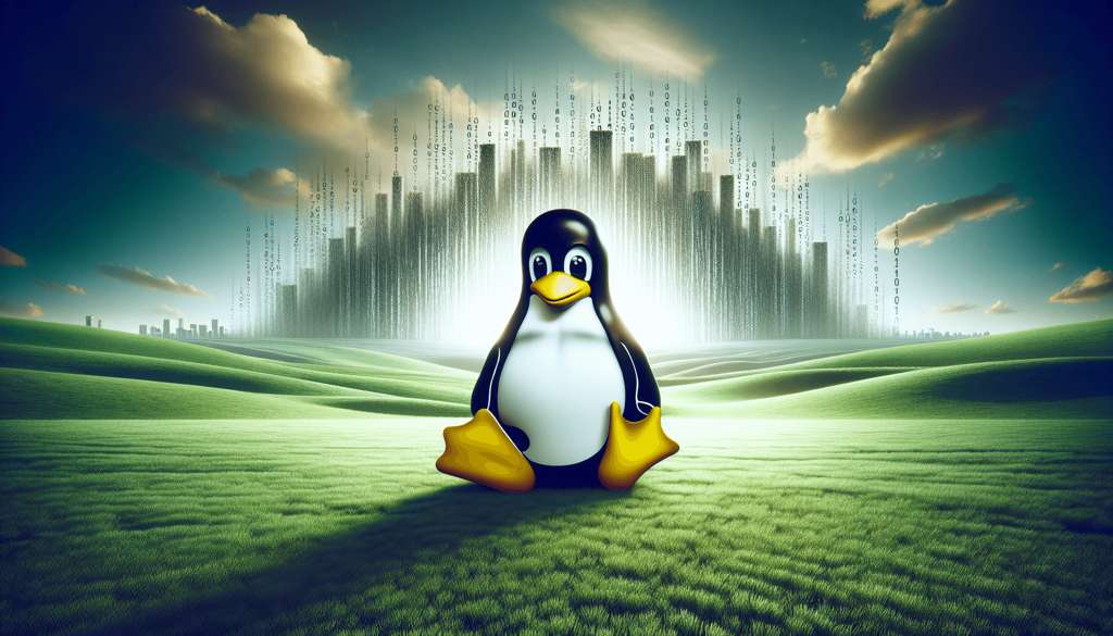 PowerMTA installation on Linux